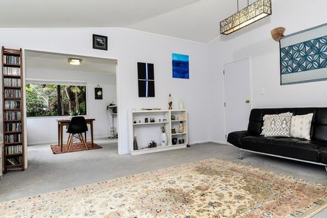 Photo of property in 102b Pembroke Street, Hamilton Lake, Hamilton, 3204