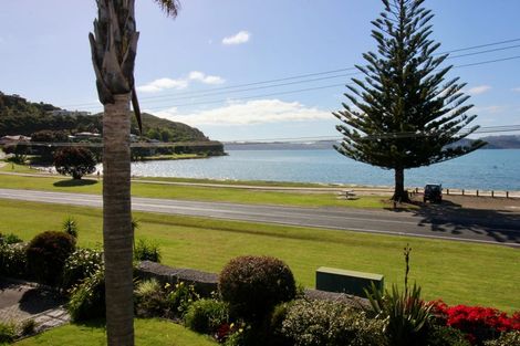 Photo of property in 27/1 Centennial Drive, Whitianga, 3510