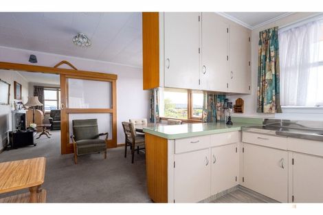 Photo of property in 2 Hillsden Place, Glenwood, Timaru, 7910