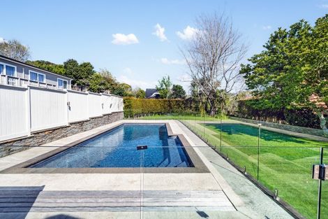 Photo of property in 24 Aldred Road, Remuera, Auckland, 1050