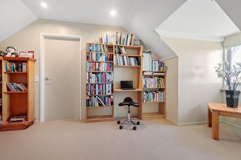 Photo of property in 1028 Tauhei Road, Tauhei, Morrinsville, 3375