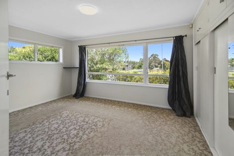 Photo of property in 31 Donny Avenue, Chartwell, Hamilton, 3210