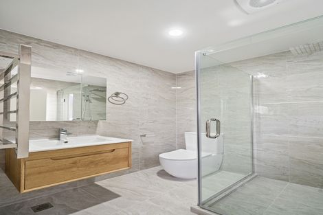 Photo of property in 57d Arimu Road, Papakura, 2110