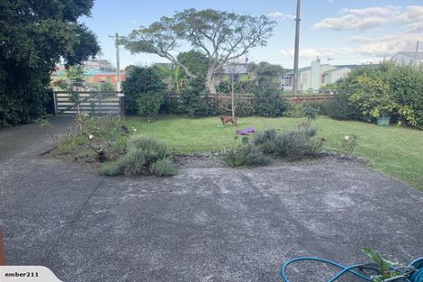 Photo of property in 7 Fenchurch Street, Glen Innes, Auckland, 1072