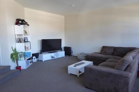 Photo of property in Madison On Tory, 2/148 Tory Street, Te Aro, Wellington, 6011