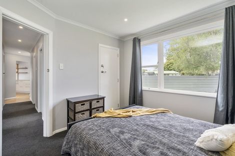 Photo of property in 188 Tremaine Avenue, Westbrook, Palmerston North, 4412