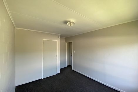 Photo of property in 8 Anzac Parade, Hamilton Central, Hamilton, 3204
