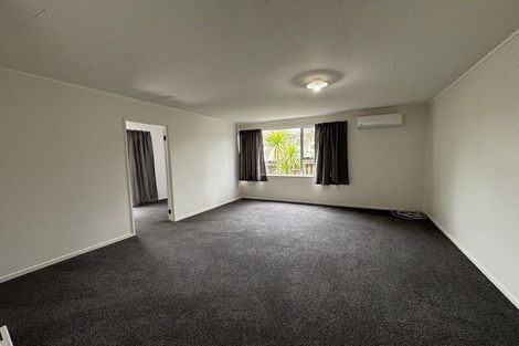 Photo of property in 1/23 Portage Road, Papatoetoe, Auckland, 2025