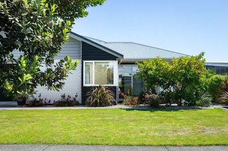 Photo of property in 36 Ocean Breeze Drive, Waihi Beach, 3611
