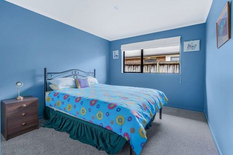 Photo of property in 43 Farringdon Avenue, Rototuna North, Hamilton, 3210