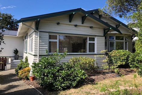 Photo of property in 49 Tukuka Street, Nelson South, Nelson, 7010