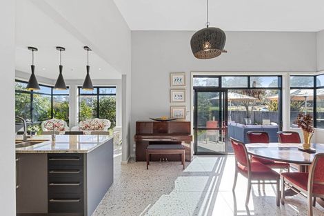 Photo of property in 41 Camellia Drive, Ngongotaha, Rotorua, 3010