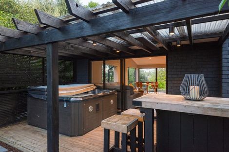 Photo of property in 2 Moses Road, Kaukapakapa, 0873