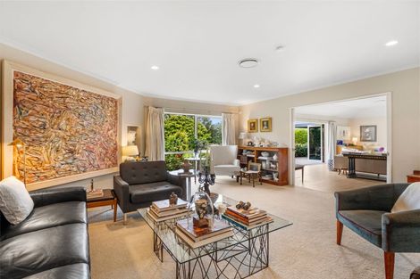 Photo of property in 20 Teviotview Place, Amberley, 7410