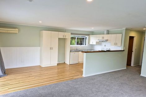 Photo of property in 322 One Tree Point Road, One Tree Point, 0118