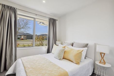 Photo of property in 4 Denny Street, Marshland, Christchurch, 8083
