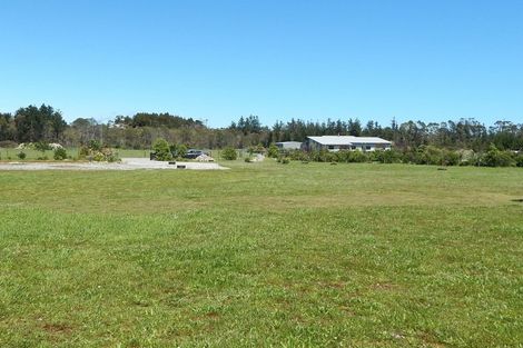Photo of property in 28d Mehrtens Road, Arahura Valley, Hokitika, 7882