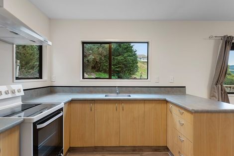 Photo of property in 3 Roy Crescent, Concord, Dunedin, 9018