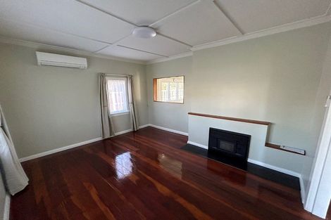 Photo of property in 25 Marshall Street, Fairfield, Hamilton, 3214