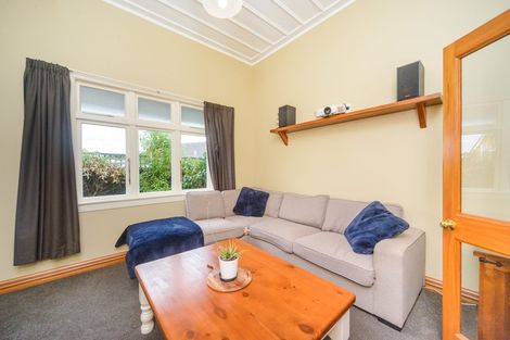 Photo of property in 44 Church Street, Awapuni, Palmerston North, 4412