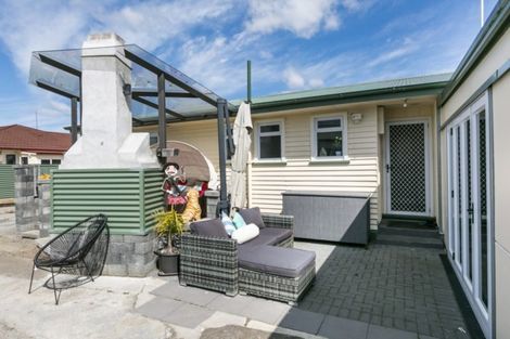 Photo of property in 35 Buckingham Street, Whakatu, Hastings, 4102
