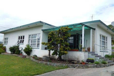 Photo of property in 41 Scotland Street, Roxburgh, 9500