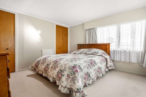 Photo of property in 17 York Street, Glenholme, Rotorua, 3010