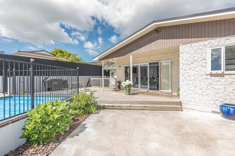 Photo of property in 106 Somerset Road, Springvale, Whanganui, 4501