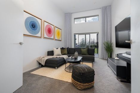 Photo of property in 502d Tauwhare Road, Matangi, Hamilton, 3284