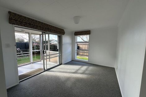 Photo of property in 12a Martin Street, Palmerston North, 4414