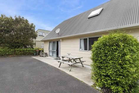 Photo of property in 222d Old Farm Road, Hamilton East, Hamilton, 3216