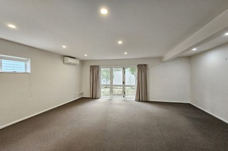 Photo of property in 7b Richard Street, Titahi Bay, Porirua, 5022