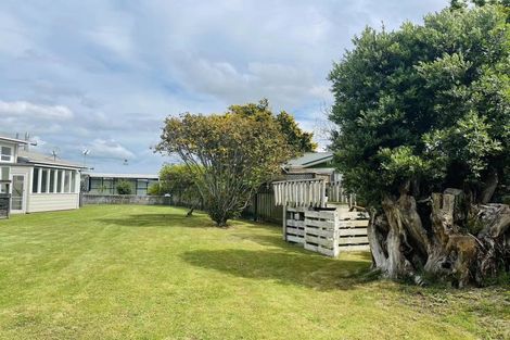 Photo of property in 18 Duke Avenue, Pukekohe, 2120