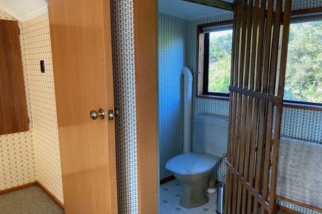 Photo of property in 1507 Dunedin-waitati Road, Waitati, 9085