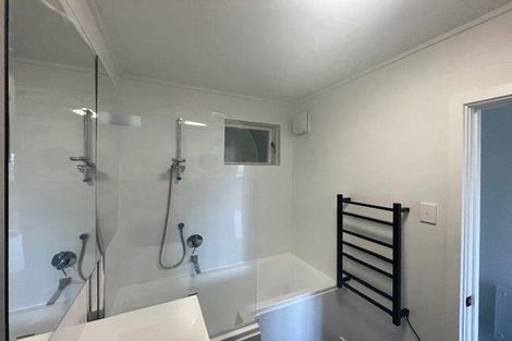 Photo of property in 4 Raroa Road, Kelburn, Wellington, 6012