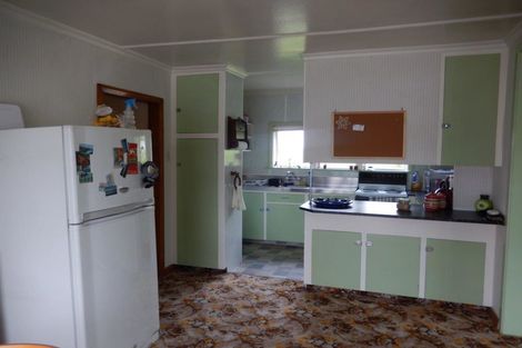 Photo of property in 41 Scotland Street, Roxburgh, 9500