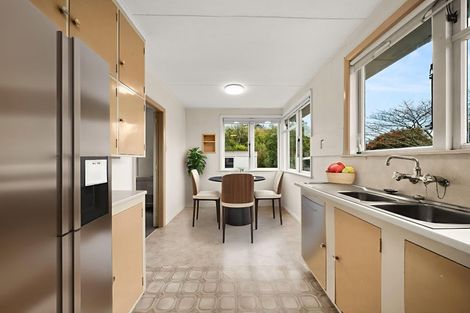 Photo of property in 32 Kaka Street, Masterton, 5810