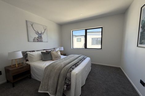 Photo of property in 4a Tainui Terrace, Mangere Bridge, Auckland, 2022