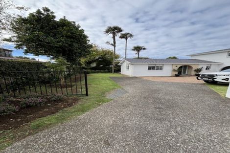 Photo of property in 3/4 Frater Avenue, Milford, Auckland, 0620