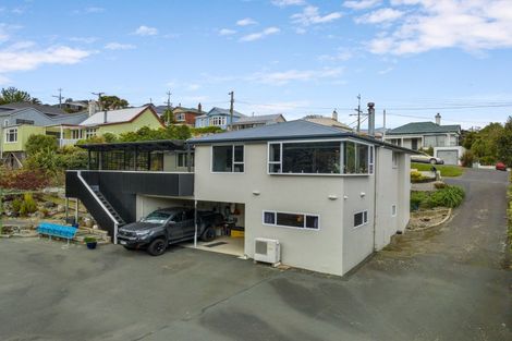 Photo of property in 20 Mary Street, Port Chalmers, 9023