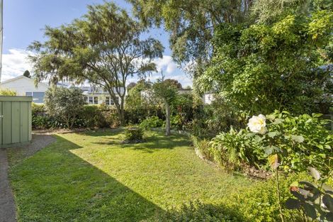 Photo of property in 8 Kowhai Street, Levin, 5510