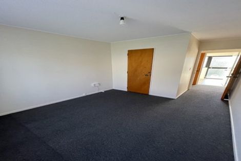 Photo of property in 5 Oreti Place, Clover Park, Auckland, 2019
