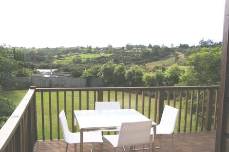 Photo of property in 19 James Kemp Place, Kerikeri, 0230