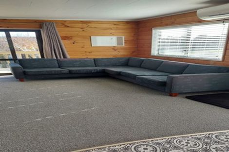 Photo of property in 3 Greenwich Street, Richmond Heights, Taupo, 3330