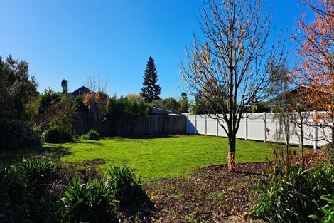 Photo of property in 241 Queen Victoria Street, Motueka, 7120