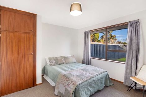 Photo of property in 38 Oakhampton Street, Hornby, Christchurch, 8042