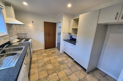 Photo of property in 2/97 Cockayne Road, Khandallah, Wellington, 6035