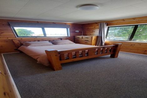 Photo of property in 3 Greenwich Street, Richmond Heights, Taupo, 3330