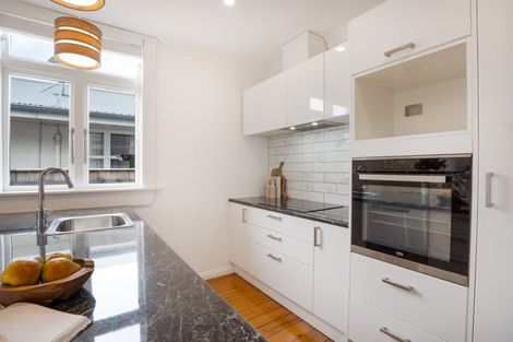 Photo of property in 27a Liverpool Street, Trentham, Upper Hutt, 5018