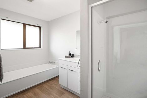 Photo of property in 38 Oakhampton Street, Hornby, Christchurch, 8042